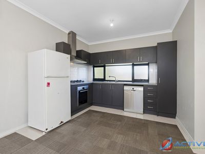 126C Fremantle Road, Gosnells