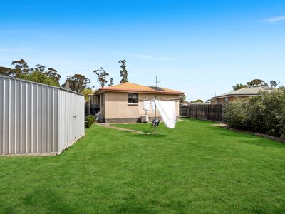 17 Hazelwood Parade, Ravenswood