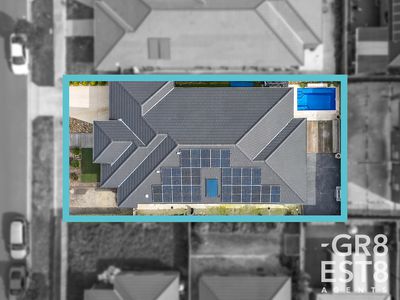 4 Harper Crescent, Cranbourne West