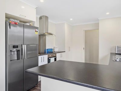 3 Katherine Close, Ranelagh
