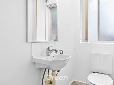 1 / 19A Reserve Street, West Ryde