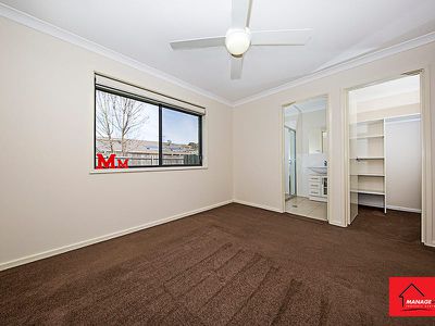 5 Rag Holmes Street, Macgregor