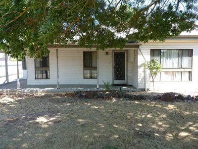 48 Bennett Road, Horsham