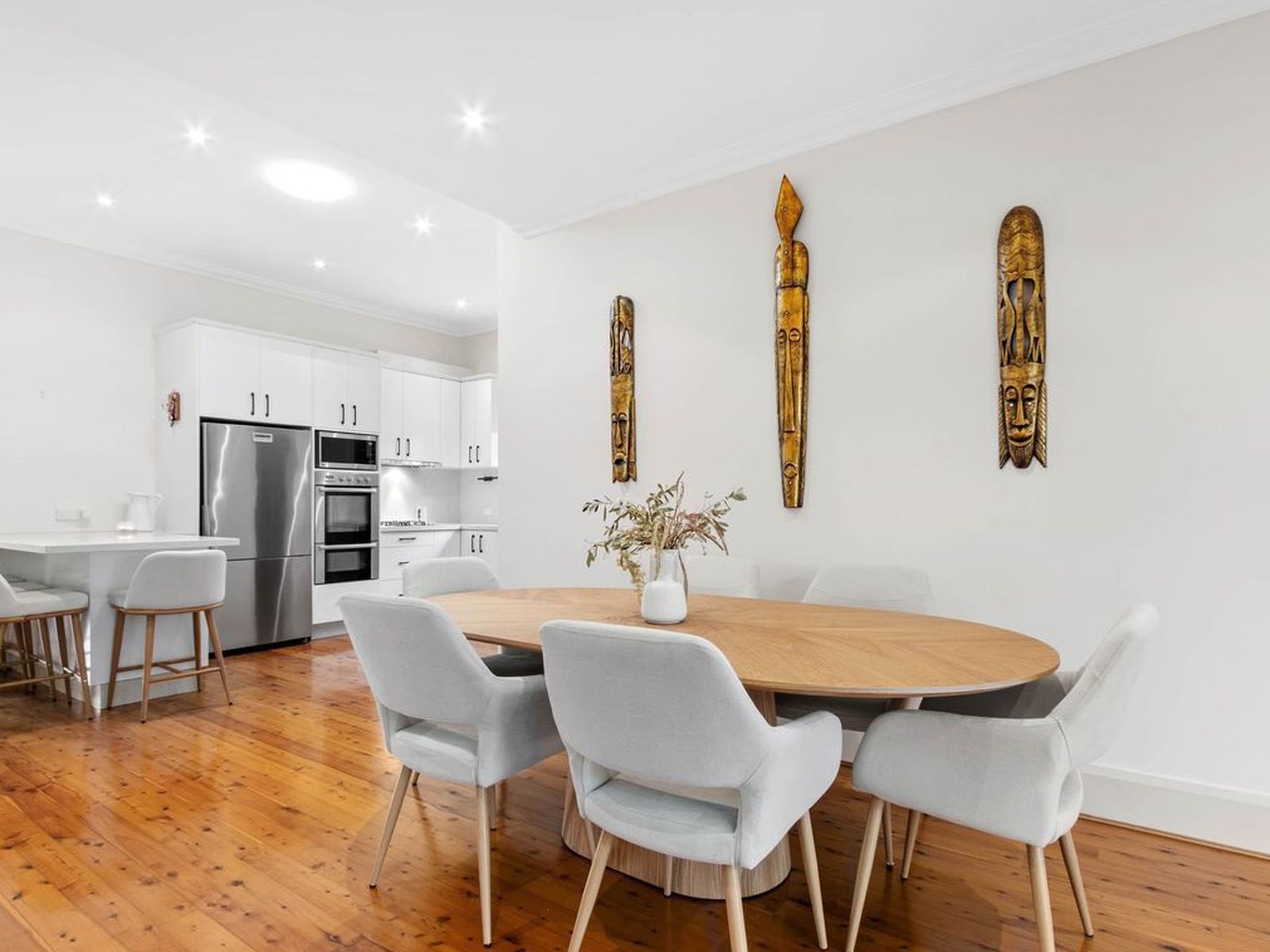 15 Kenyon Road, Bexley