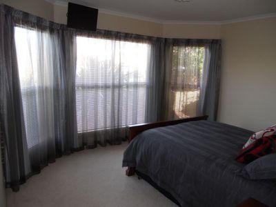 17 Old Kent Court, Mount Gambier
