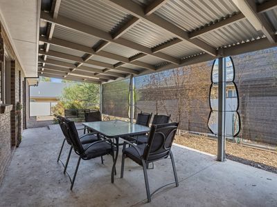 21 Scullys Lane, Heathcote