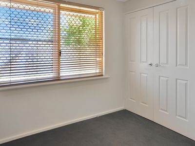 40 Etrema Loop, South Hedland