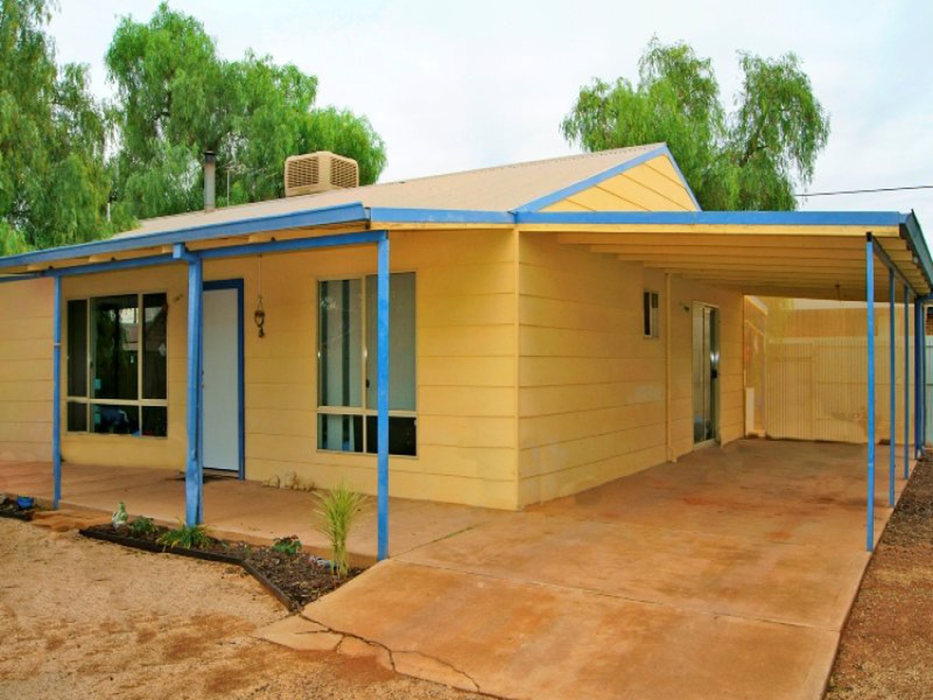 37A York Street, Boulder