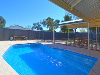 118 Lewis Street, Lmaington, Kalgoorlie