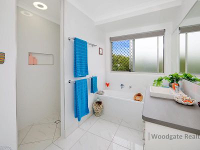 22 Kookaburra Way, Woodgate