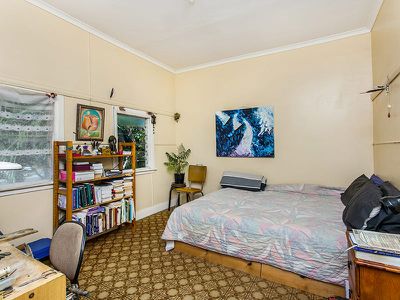 1 Mullumbimbi St, Brunswick Heads