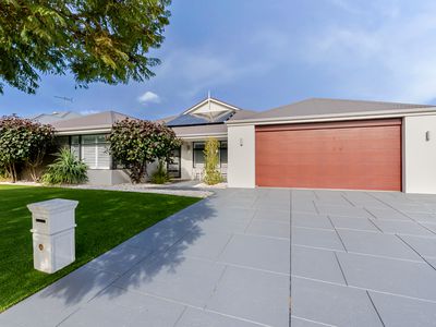 30 Lemon Gum Drive, Baldivis