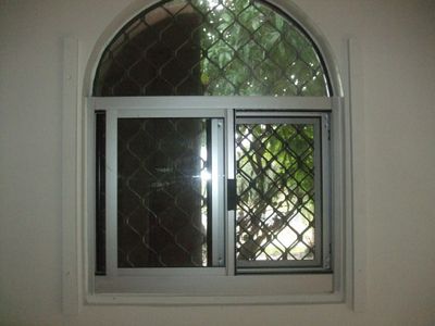 1 / 10 Howard Street, Cooktown