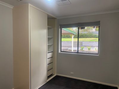 29 Sunnymeade Drive, Aberfoyle Park