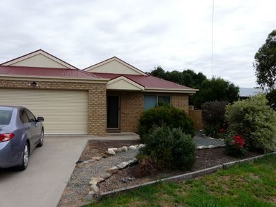 Tocumwal