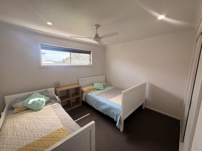 1 / 18 Lomandra Court, Corindi Beach