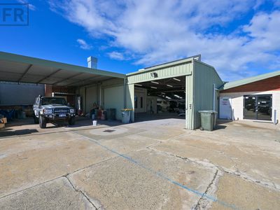 24 Hampton Street, Greenfields