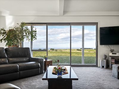 131 Ireland Road, Goodwood