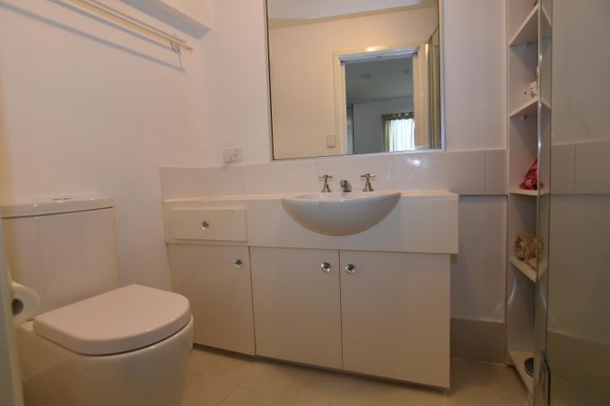 472 / 87-97 First Avenue, Mooloolaba