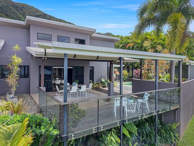 36 Flindersia Street, Redlynch