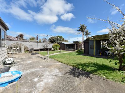 139 Wehl Street North, Mount Gambier