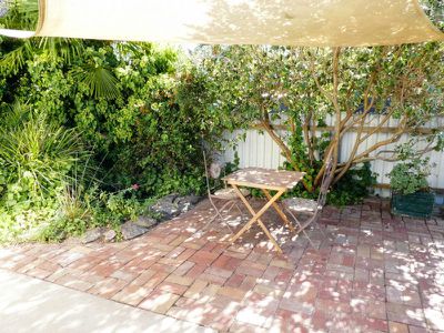 12 Butler Street, Seymour