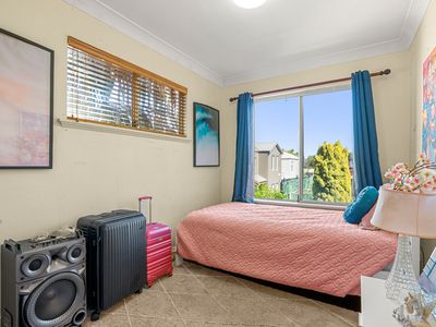 6B HYMUS STREET, Rockingham