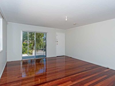 6 Roy Street, North Booval