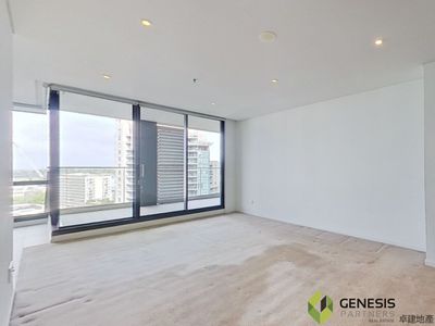 1205 / 1 Cambridge Lane, Chatswood