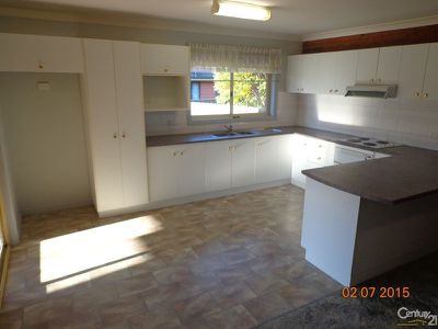 111B Murrayfield Drive, Dubbo