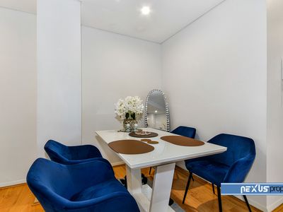 1708 / 7-9 Gibbons Street, Redfern