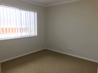 10 Gallang Street, Rochedale South