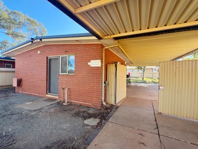 37A Nemesis Place, South Kalgoorlie