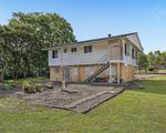 137-139 Beenleigh Redland Bay Road, Cornubia