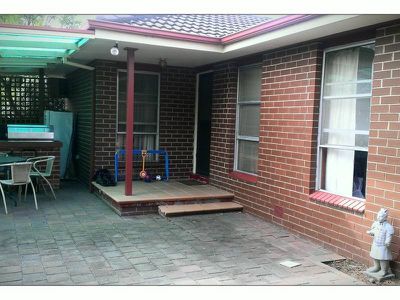 2 Guest Ave, Albanvale