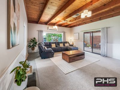 100 Victoria Street, Kerang