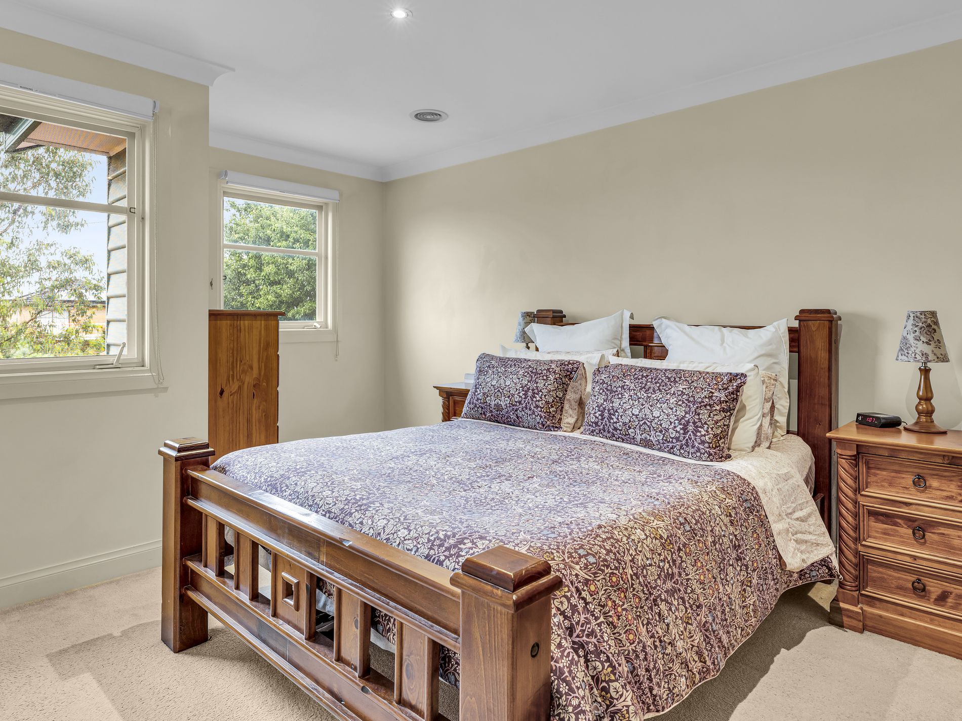 171 Douglas Parade, Williamstown