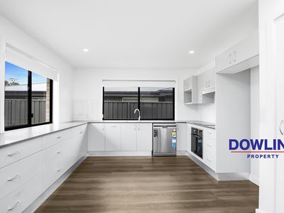 5 Snowgum Road, Karuah