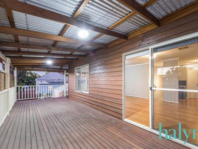 58A Sussex Street, East Victoria Park