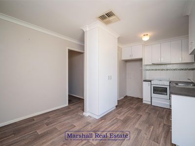 18 Wallawa Street, Wanneroo