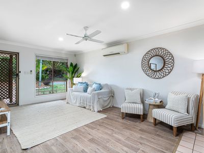 20 Paddington Lane, Eagleby