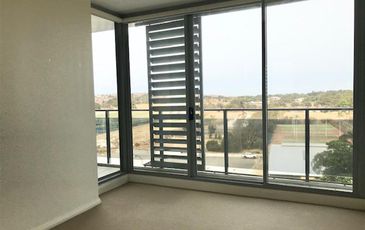 706 / 260 Bunnerong Road, Hillsdale