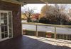 82 Moulder Street, Orange