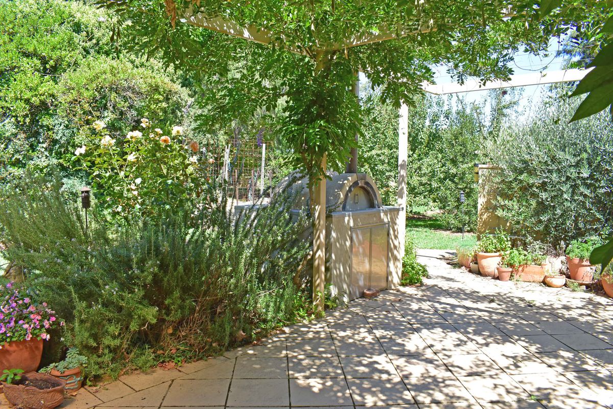 581 Sinclair Road, Kyabram