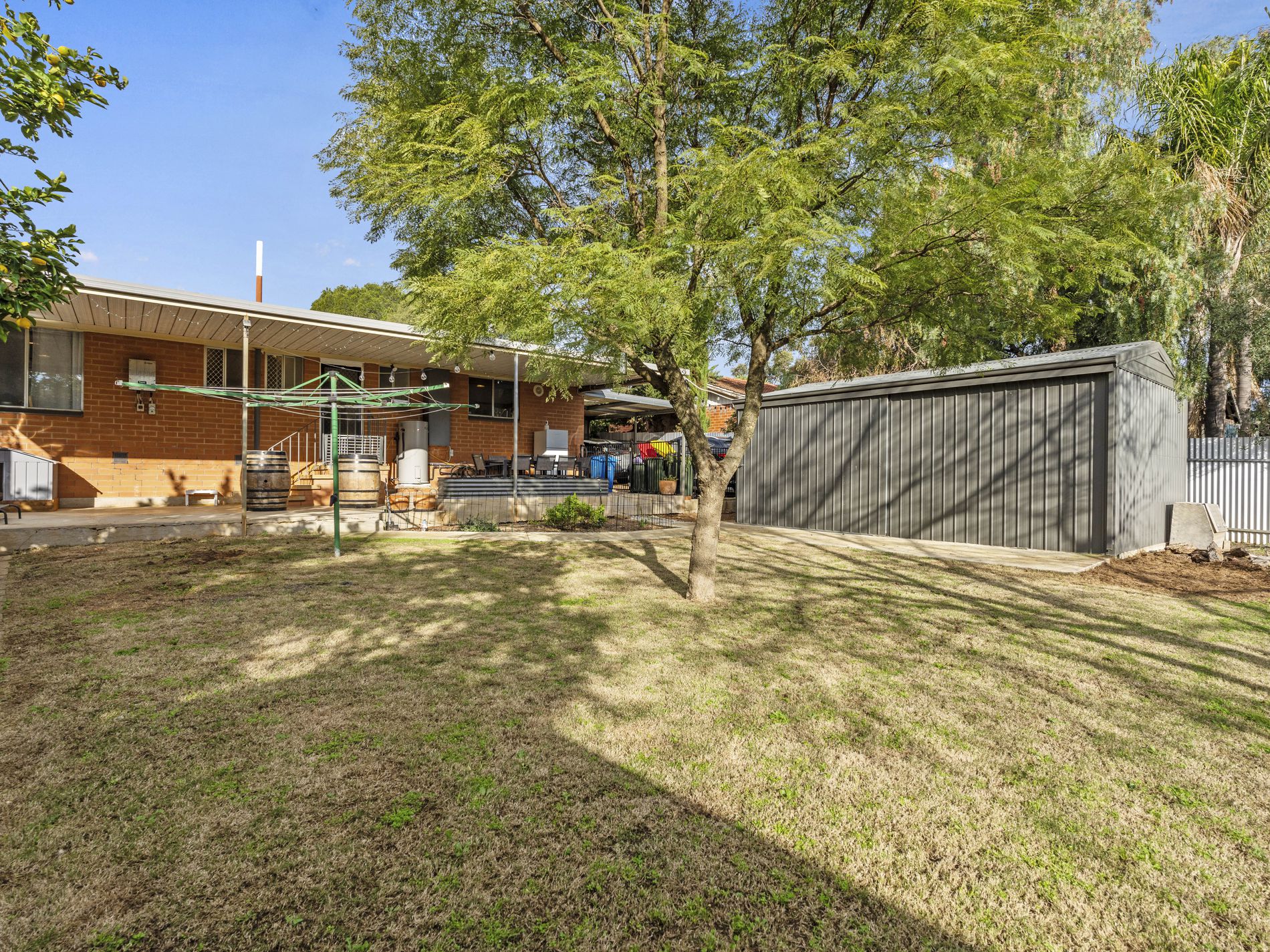 53 Stratton Road, Elizabeth Downs