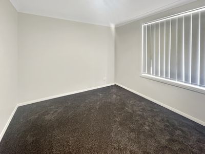 63 Spears Drive, Dubbo