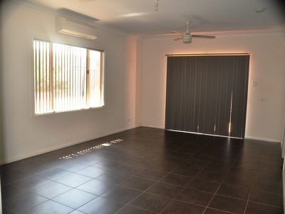 46 Braeside Street, Newman