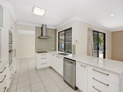 23 Homestead Drive, Tewantin