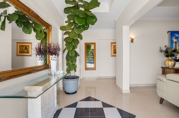 14 Repose Terrace, Atwell