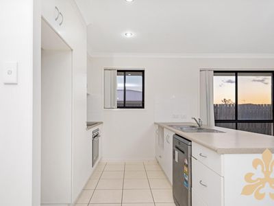 13 Brodie Drive, Gracemere